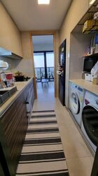 Commonwealth Towers (D3), Condominium #451126591